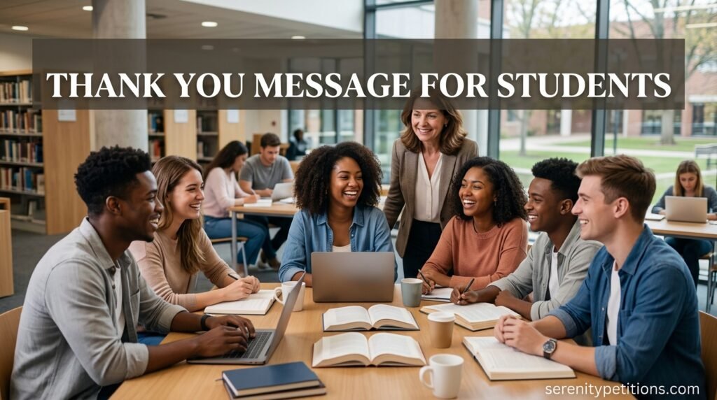 thank-you-message-for-students