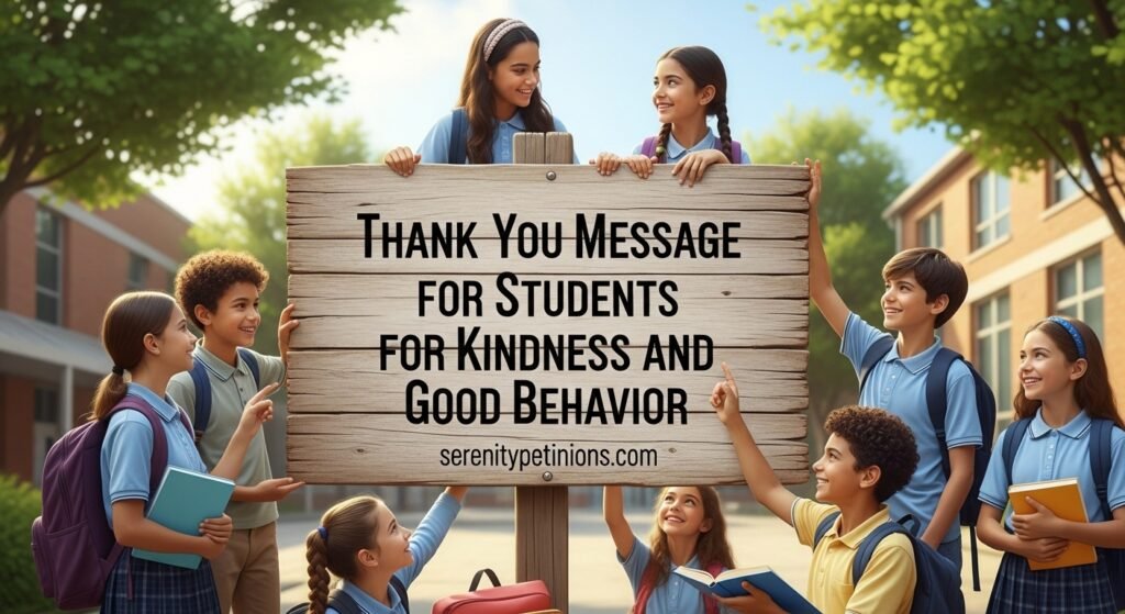 thank-you-message-for-students-for-kindness-and-good-behavior