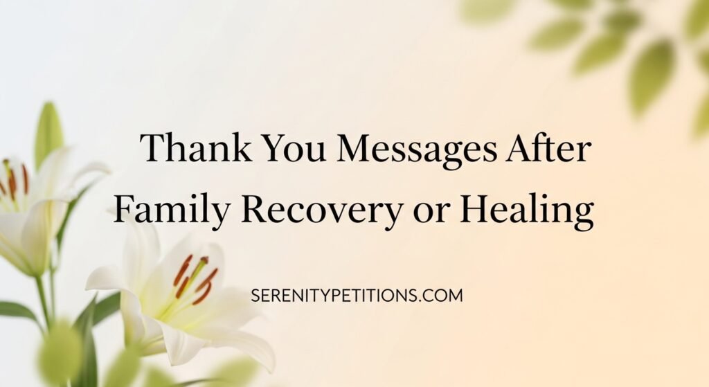 thank-you-messages-after-family-recovery-or-healing