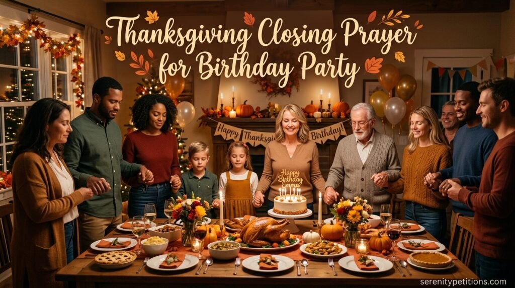 thanksgiving-closing-prayer-for-birthday-party