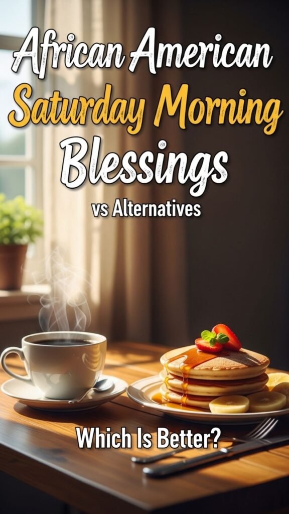 the-future-of-african-american-saturday-morning-blessings-what-to-expect