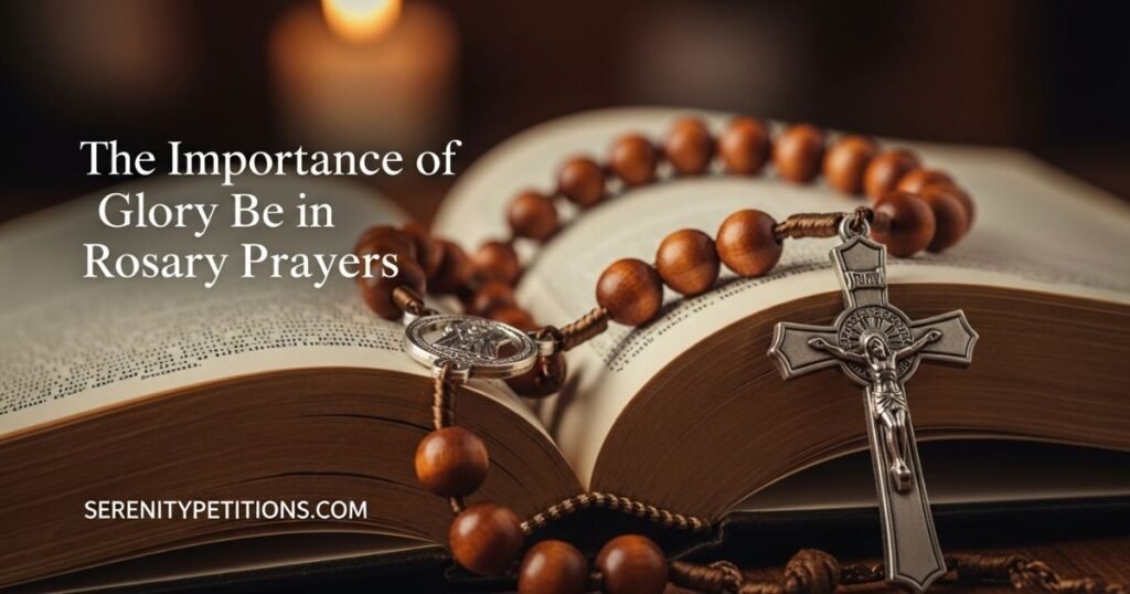 the-importance-of-glory-be-in-rosary-prayers