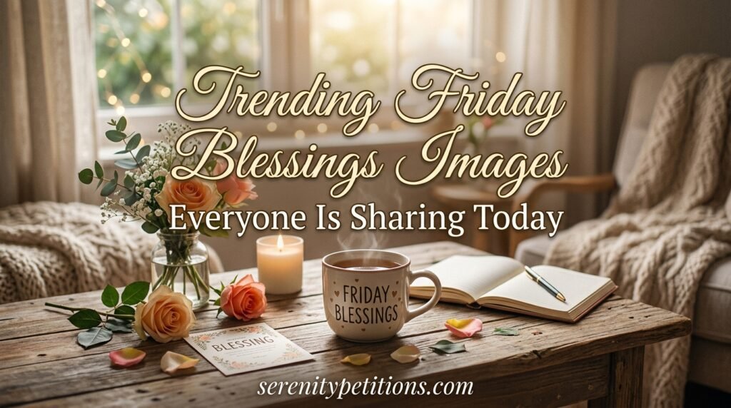 trending-friday-blessings-images-everyone-is-sharing-today