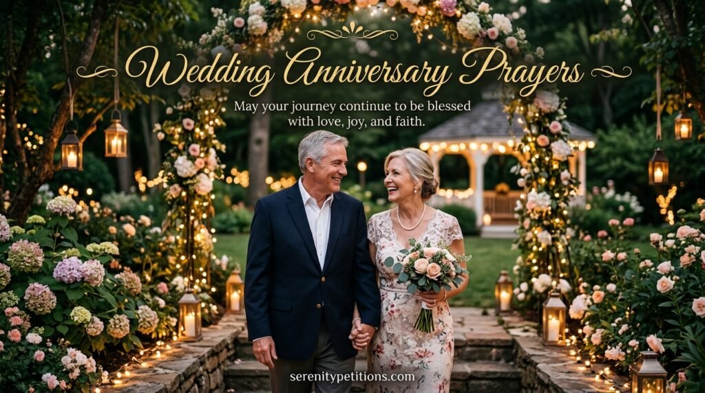 wedding-anniversary-prayers