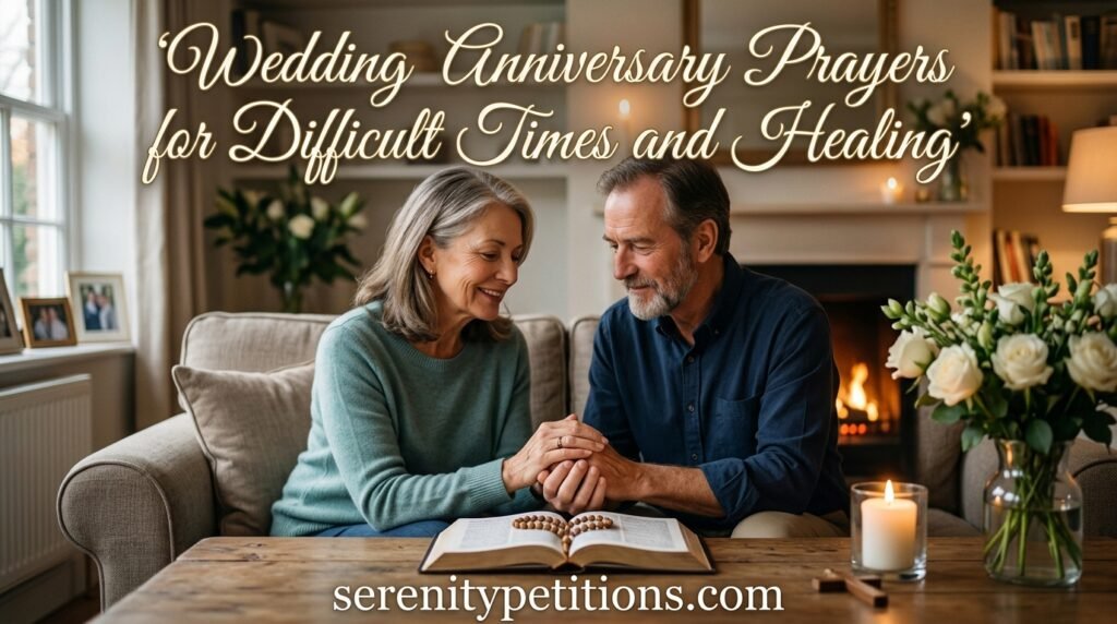 wedding-anniversary-prayers-for-difficult-times-and-healing