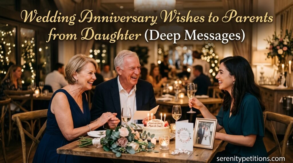 wedding-anniversary-wishes-to-parents-from-daughter-deep-messages
