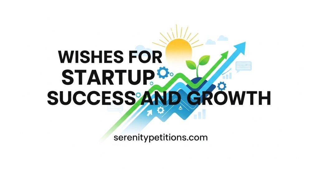 wishes-for-startup-success-and-growth