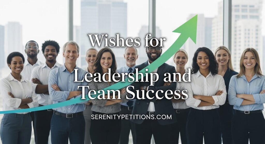 wishes-for-strong-leadership-and-team-success