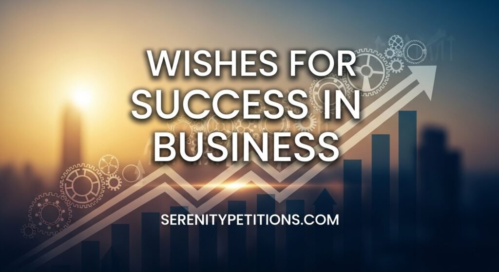 wishes-for-success-in-business