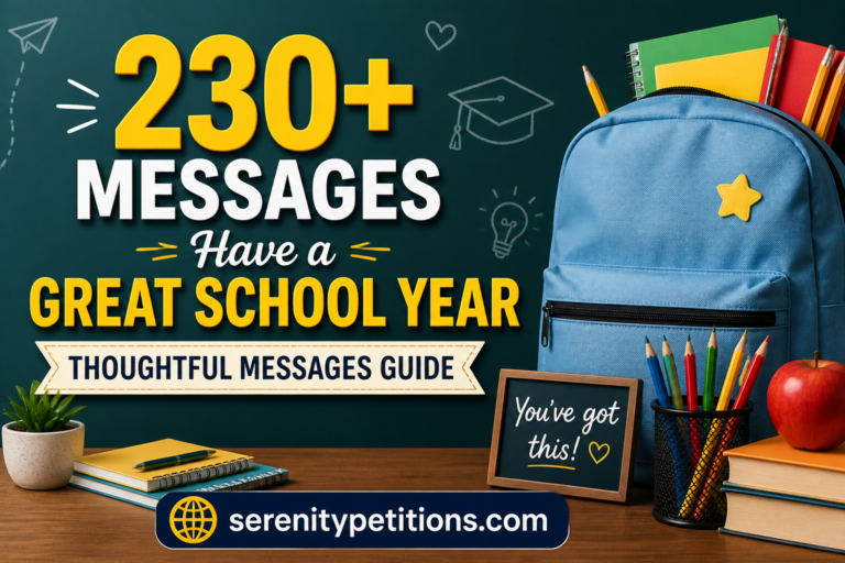 230-messages-have-a-great-school-year-thoughtful-messages-guide