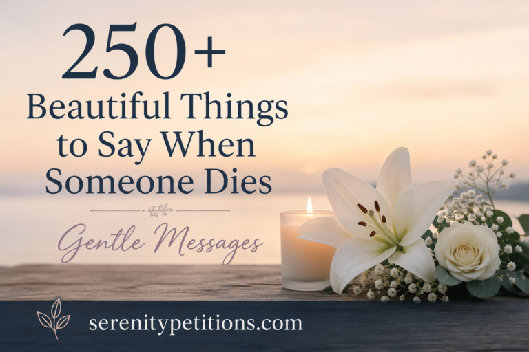 250-beautiful-things-to-say-when-someone-dies-gentle-messages