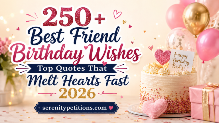250-best-friend-birthday-wishes-top-quotes-that-melt-hearts-fast-2026