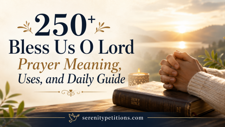 250-bless-us-o-lord-prayer-meaning-uses-and-daily-guide
