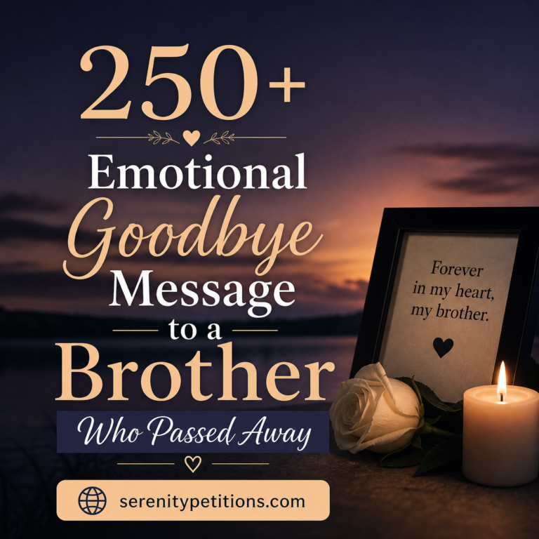 250-emotional-goodbye-message-to-a-brother-who-passed-away