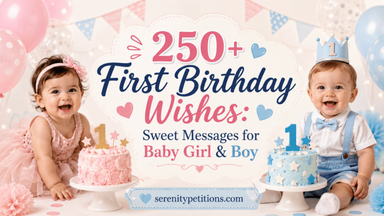 250-first-birthday-wishes-sweet-messages-for-baby-girl-and-boy
