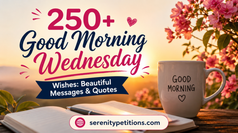250-good-morning-wednesday-wishes-beautiful-messages-and-quotes