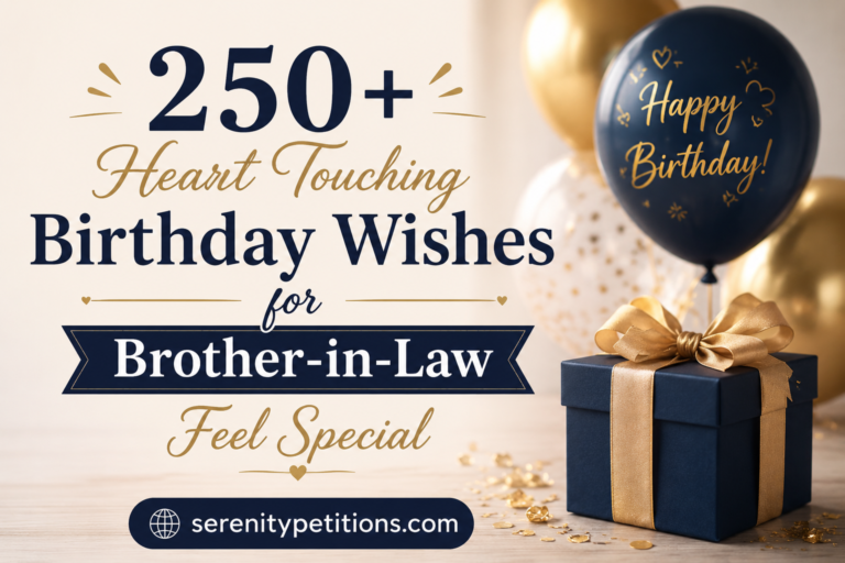 250-heart-touching-birthday-wishes-for-brother-in-law-feel-special