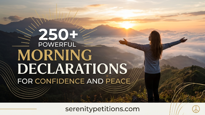 250-powerful-morning-declarations-for-confidence-and-peace