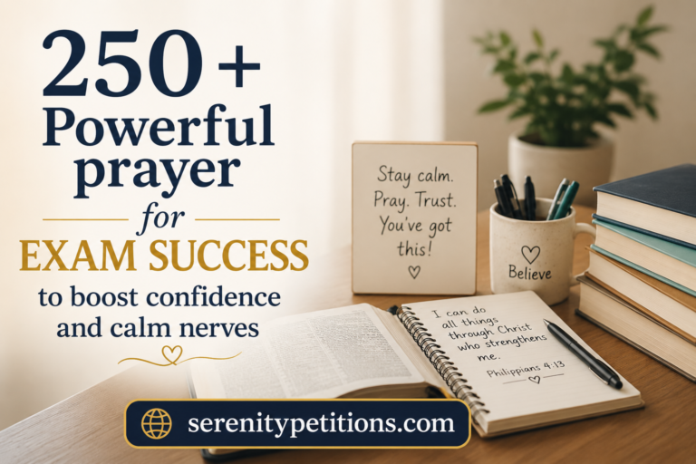 250-powerful-prayer-for-exam-success-to-boost-confidence-and-calm-nerves