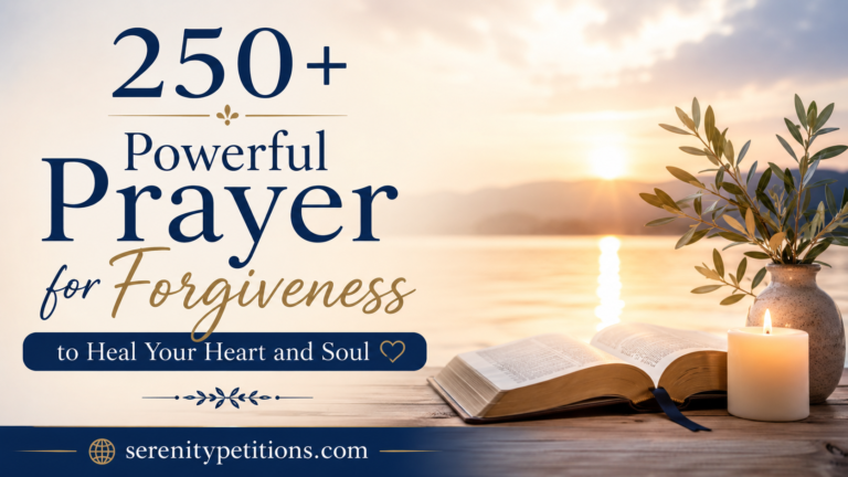 250-powerful-prayer-for-forgiveness-to-heal-your-heart-and-soul