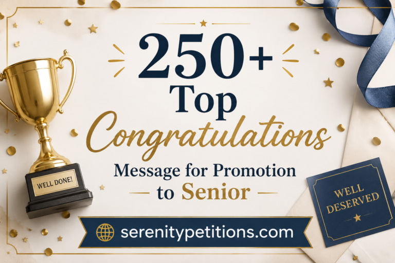 250-top-congratulations-message-for-promotion-to-senior