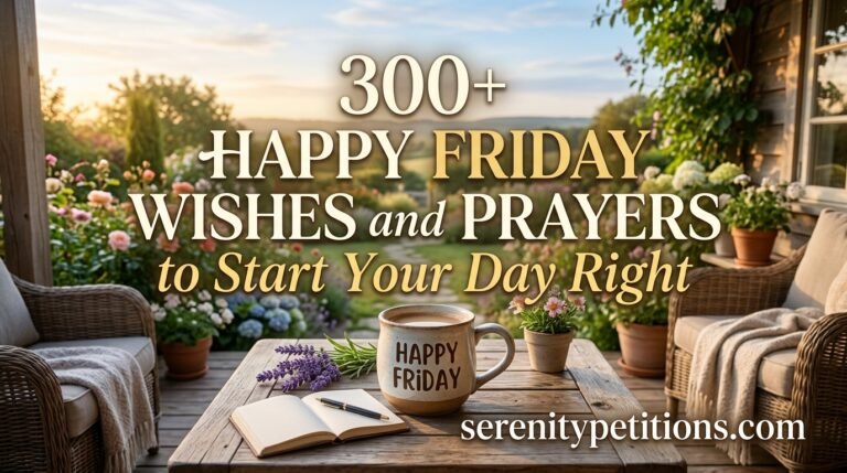 300-happy-friday-wishes-and-prayers-to-start-your-day-right
