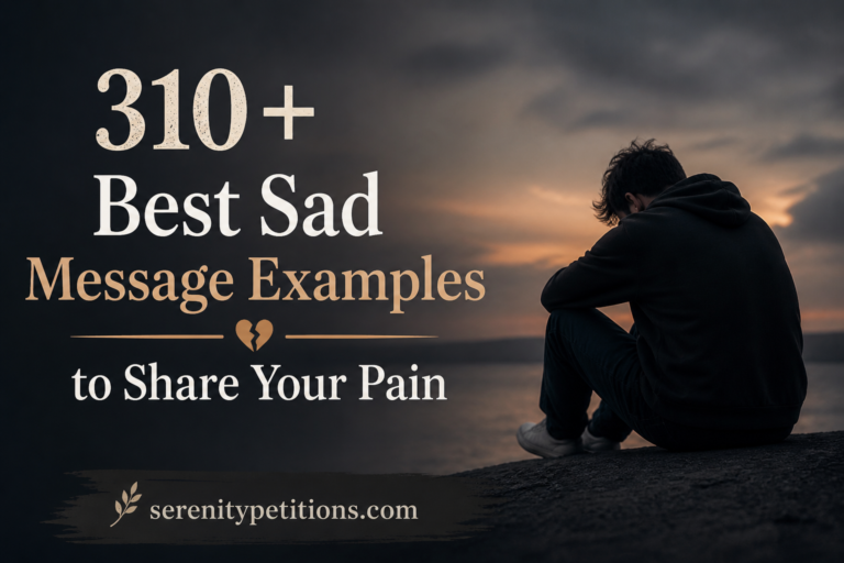 310-best-sad-message-examples-to-share-your-pain