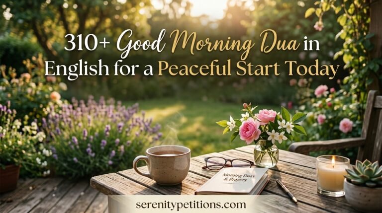 310-good-morning-dua-in-english-for-a-peaceful-start-today
