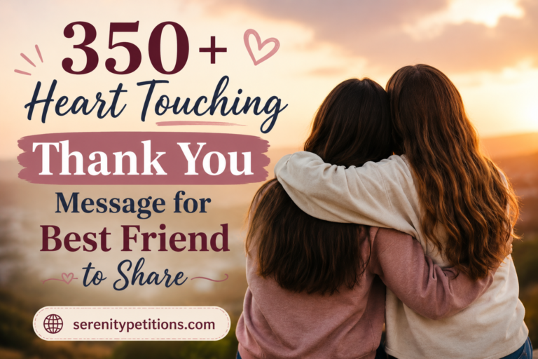 350-heart-touching-thank-you-message-for-best-friend-to-share