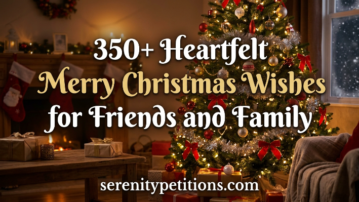 350-heartfelt-merry-christmas-wishes-for-friends-and-family