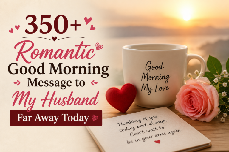 350-romantic-good-morning-message-to-my-husband-far-away-today