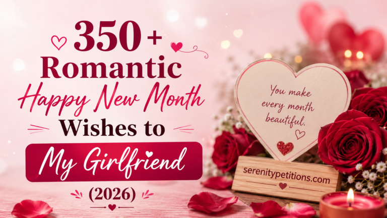 350-romantic-happy-new-month-wishes-to-my-girlfriend-2026