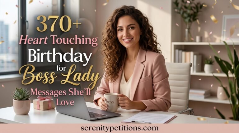 370-heart-touching-birthday-wishes-for-boss-lady-messages-shell-love