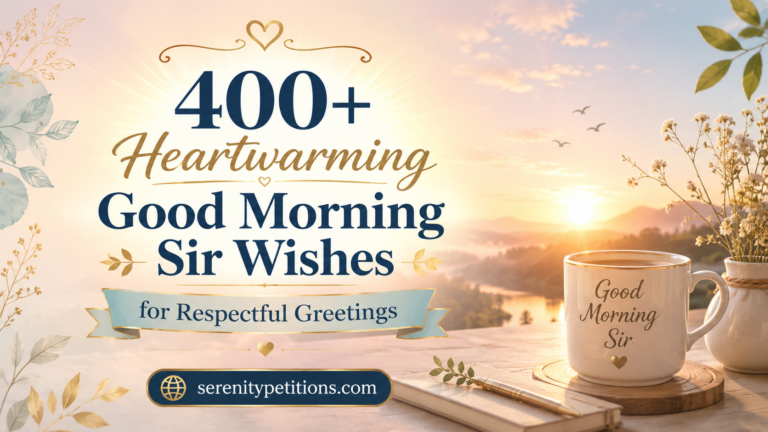 400-heartwarming-good-morning-sir-wishes-for-respectful-greetings