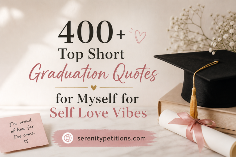 400-top-short-graduation-quotes-for-myself-for-self-love-vibes