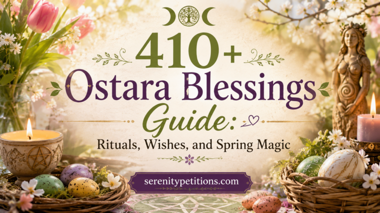 410-ostara-blessings-guide-rituals-wishes-and-spring-magic