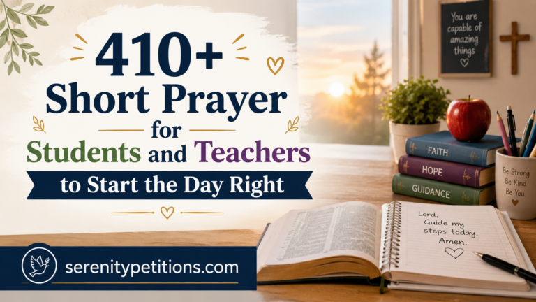 410-short-prayer-for-students-and-teachers-to-start-the-day-right