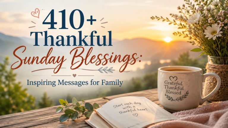 410-thankful-sunday-blessings-inspiring-messages-for-family