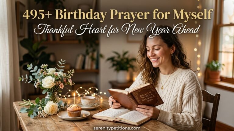 495-birthday-prayer-for-myself-thankful-heart-for-new-year-ahead