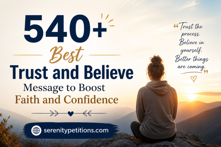 540-best-trust-and-believe-message-to-boost-faith-and-confidence