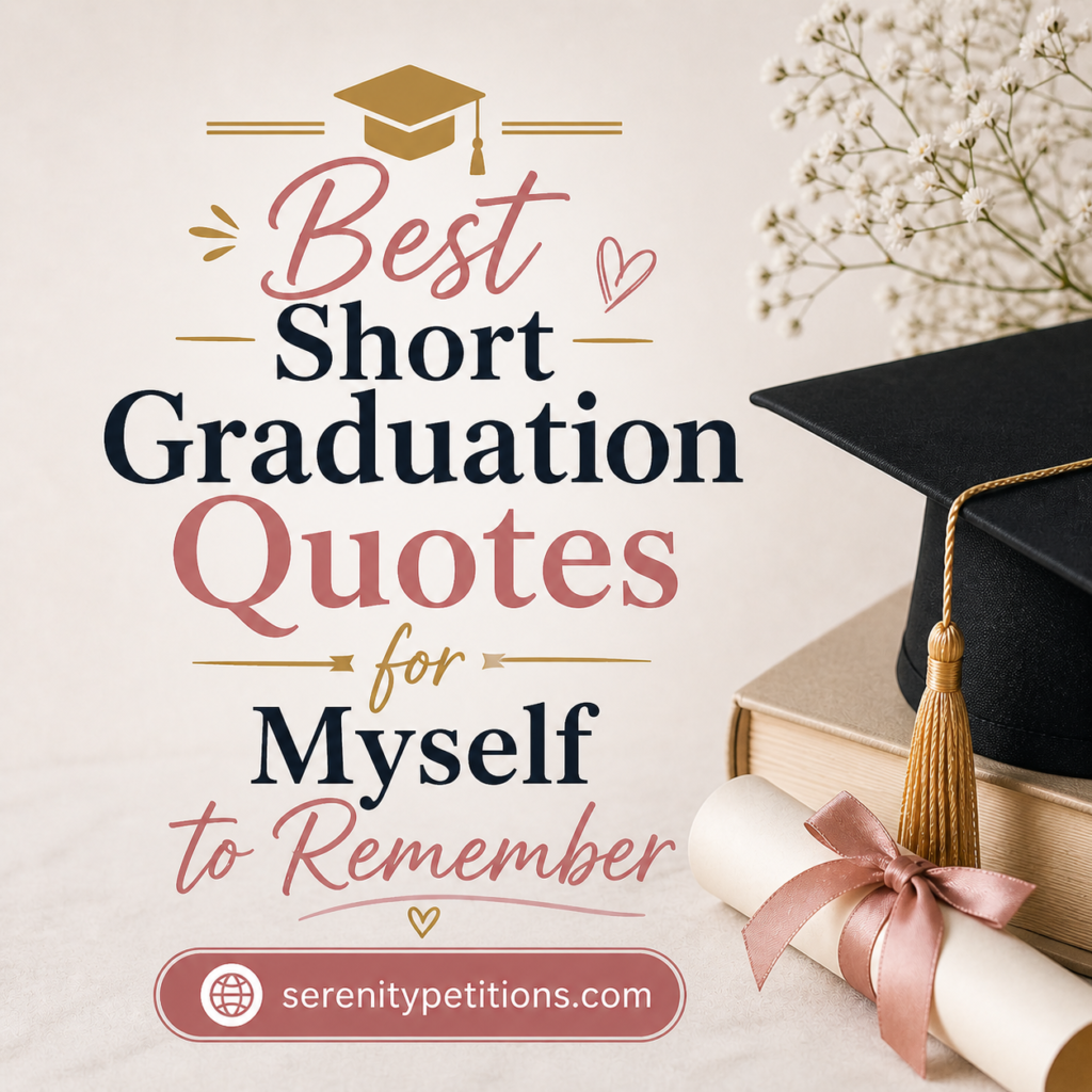 best-short-graduation-quotes-for-myself-to-remember