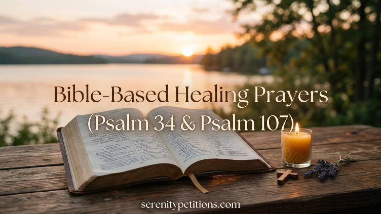 bible-based-healing-prayers-psalm-34-and-psalm-107