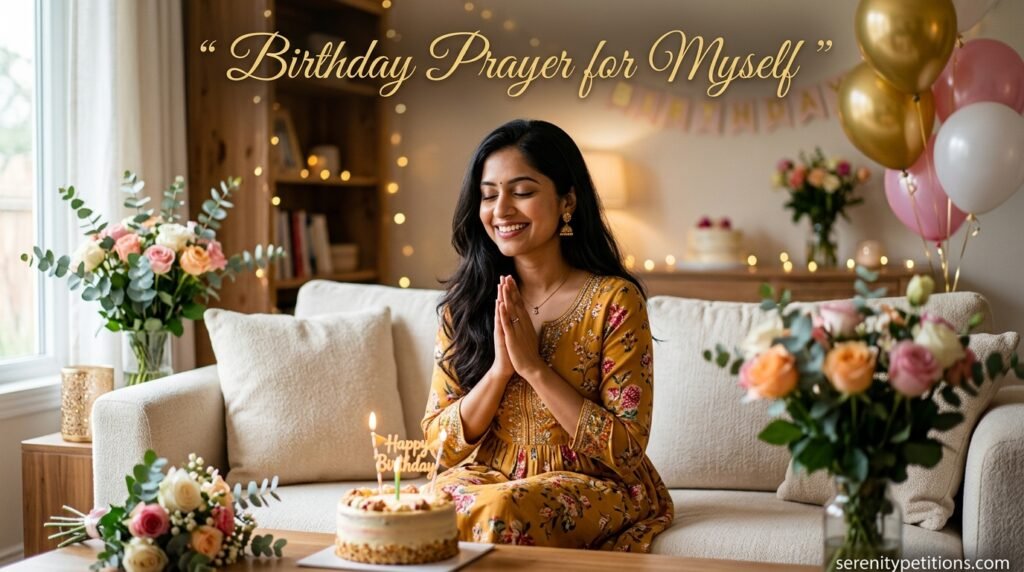 birthday-prayer-for-myself