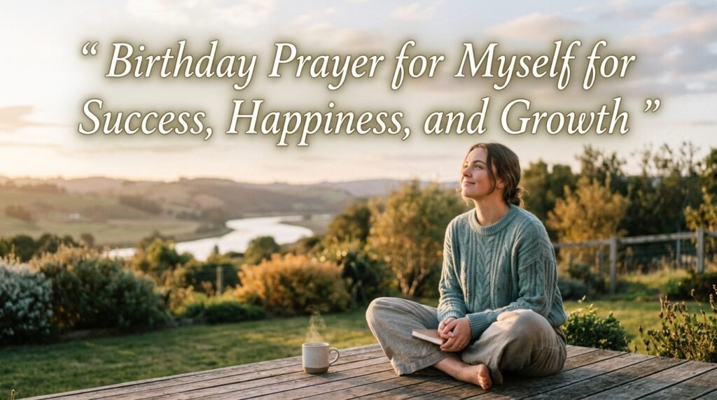 birthday-prayer-for-myself-for-success-happiness-and-growth