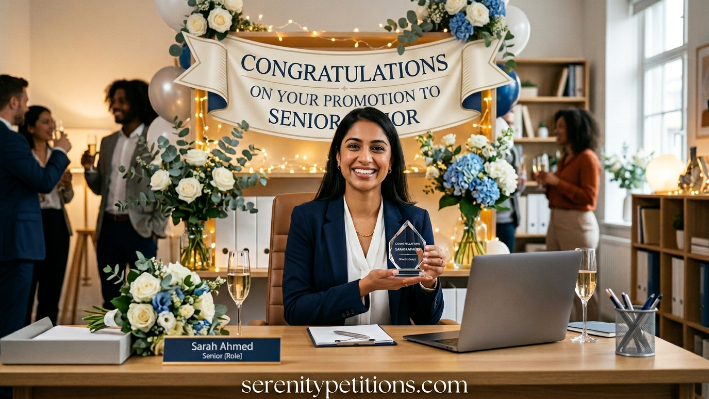 congratulations-message-for-promotion-to-senior