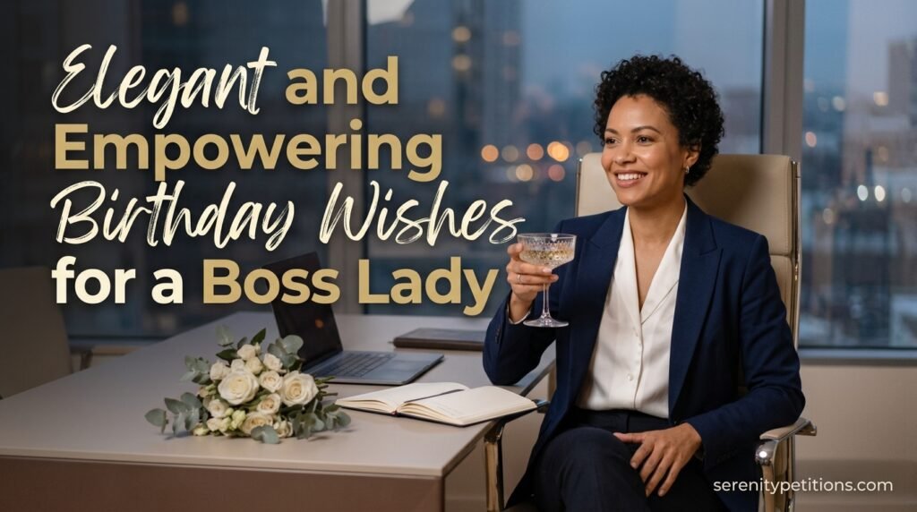 elegant-and-empowering-birthday-wishes-for-a-boss-lady