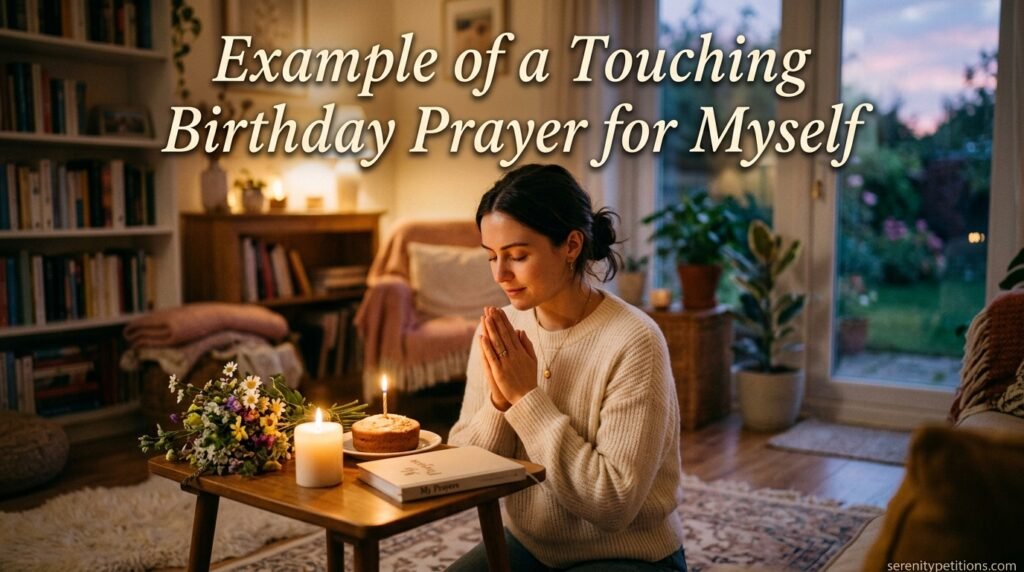 example-of-a-touching-birthday-prayer-for-myself
