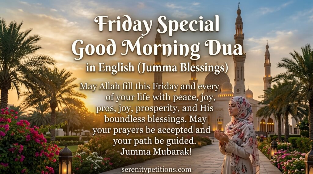 friday-special-good-morning-dua-in-english-jumma-blessings