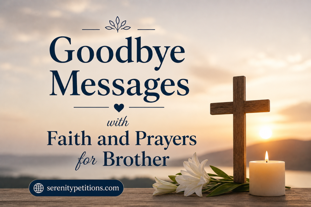 goodbye-messages-with-faith-and-prayers-for-brother