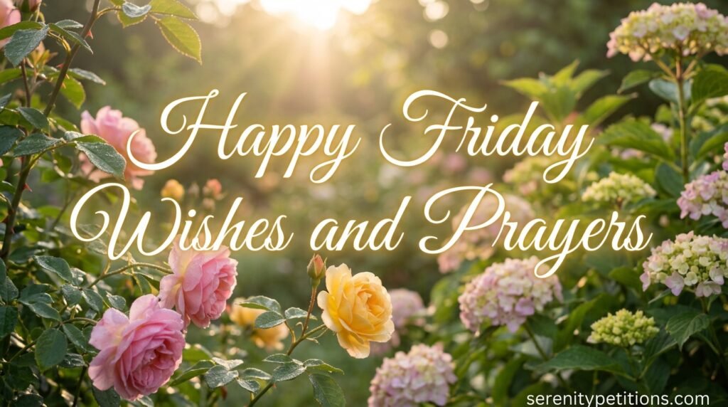 happy-friday-wishes-and-prayers